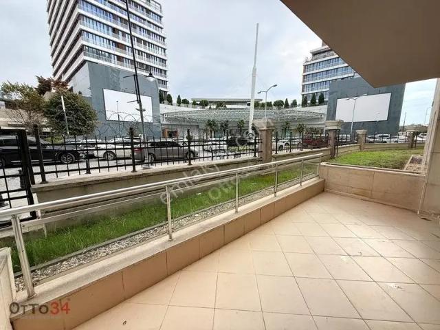 Koza Mahallesi, Esenyurt içerisinde satılık mülk