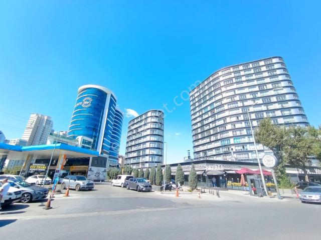 İstanbul içerisinde satılık mülk
