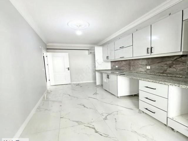 Başakşehir, İstanbul içerisinde satılık mülk