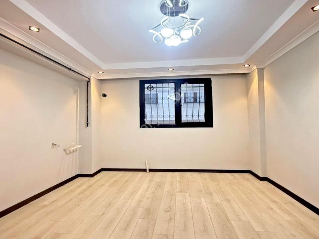 Başakşehir, İstanbul içerisinde satılık mülk