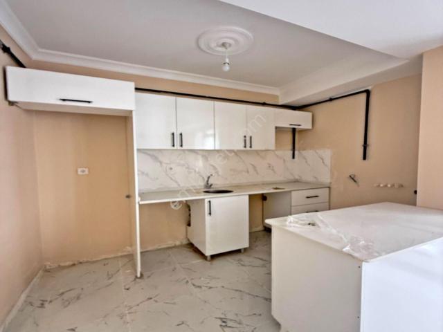 Başakşehir, İstanbul içerisinde satılık mülk
