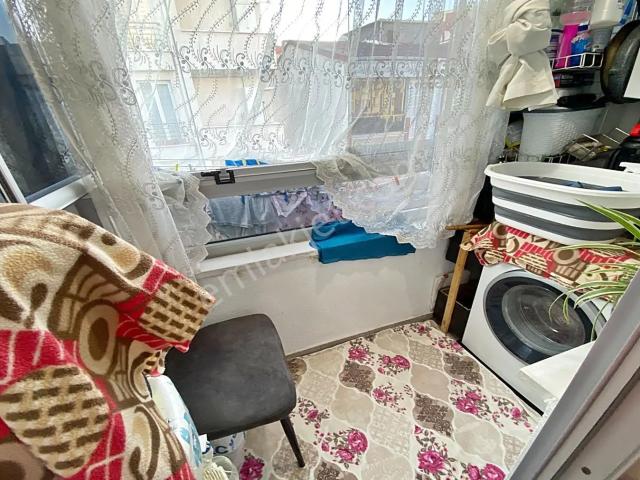 İstanbul içerisinde satılık mülk
