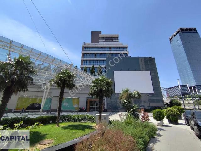 İstanbul içerisinde kiralık mülk