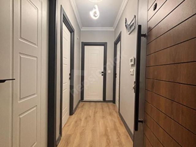 İstanbul içerisinde satılık mülk