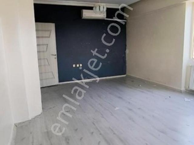 Doğukent Mahallesi, Karaköprü içerisinde kiralık mülk