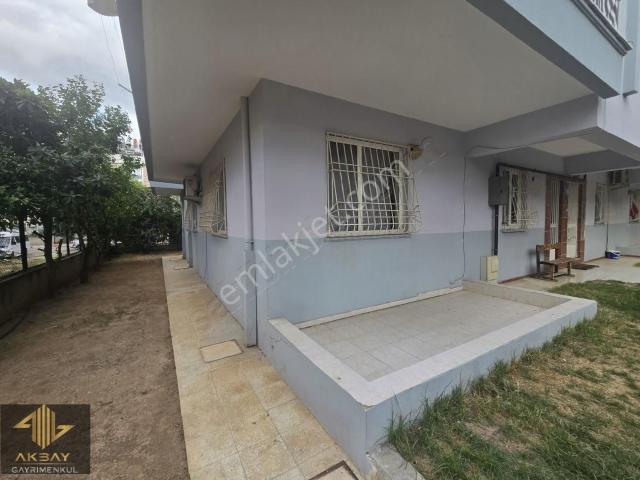 Muratpaşa, Antalya içerisinde satılık mülk