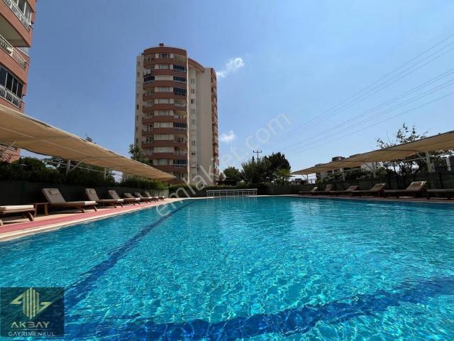 Aksu, Antalya içerisinde satılık mülk