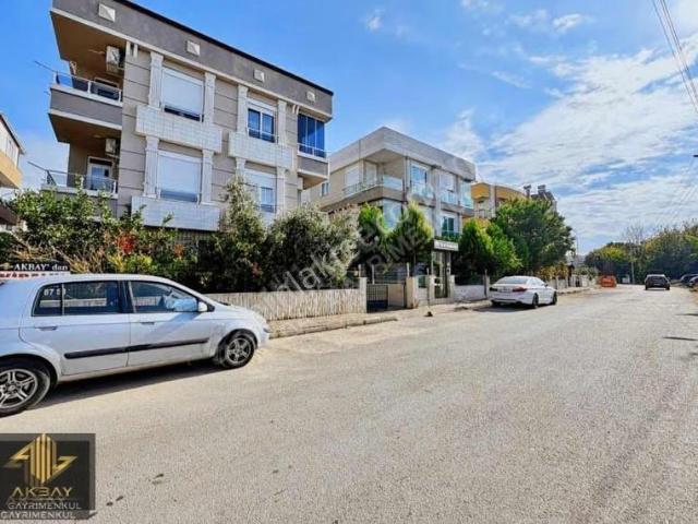 Muratpaşa, Antalya içerisinde kiralık mülk