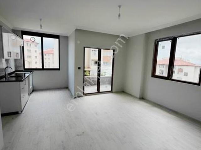 Trabzon, Ortahisar içerisinde satılık mülk
