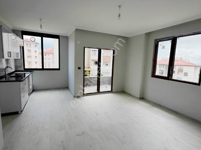 Trabzon, Ortahisar içerisinde satılık mülk