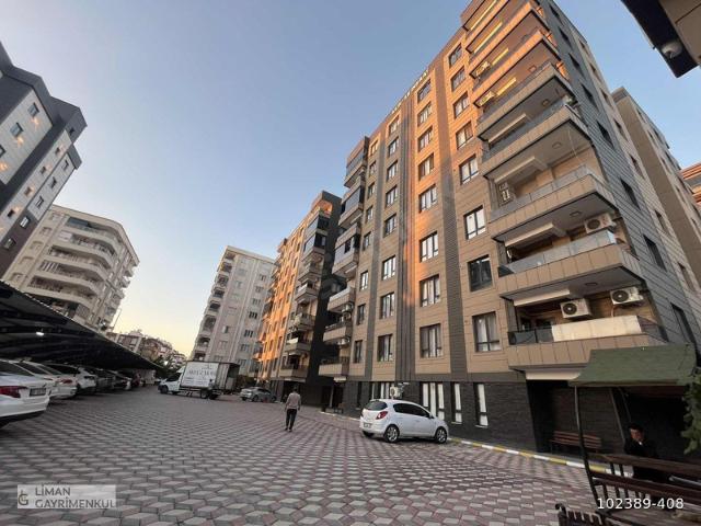Akbayır Mahallesi, Karaköprü içerisinde satılık mülk