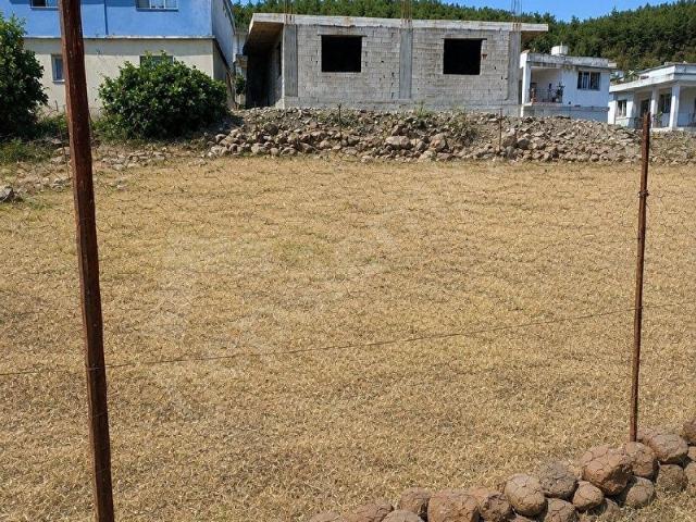 Hassa, Hatay içerisinde satılık Arsa