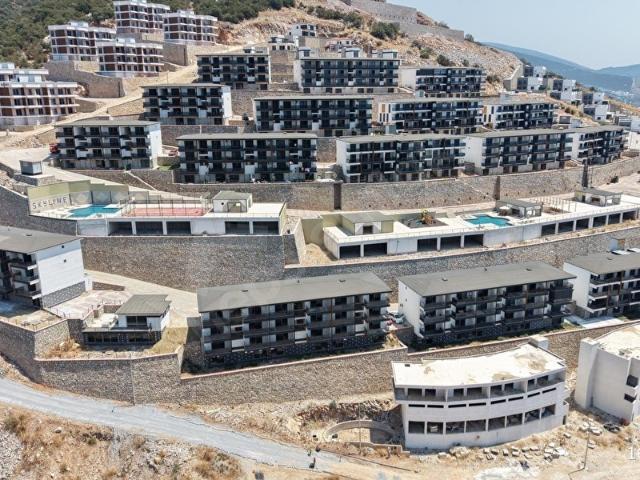 Didim, Aydin içerisinde satılık mülk
