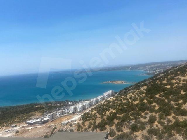 Didim, Aydin içerisinde satılık mülk