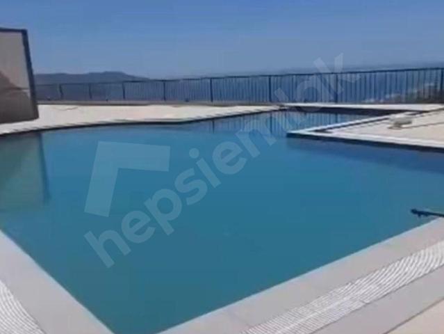 Didim, Aydin içerisinde satılık Arsa