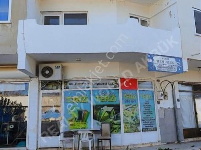 Didim, Aydin içerisinde satılık Bina