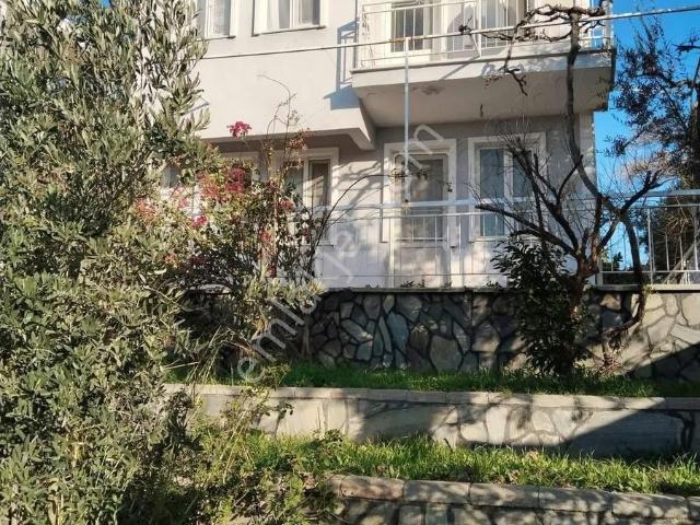 Didim, Aydin içerisinde satılık Villa