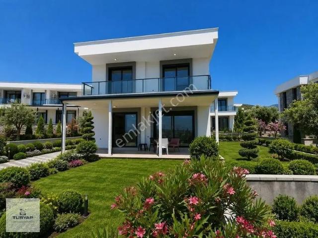 Didim, Aydin içerisinde satılık Villa