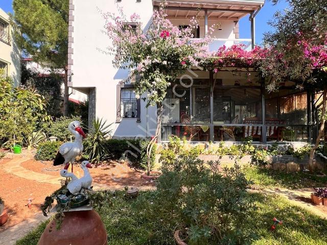 Didim, Aydin içerisinde satılık Villa