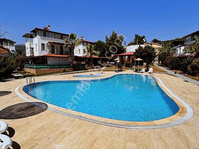 Didim, Aydin içerisinde kiralık Villa