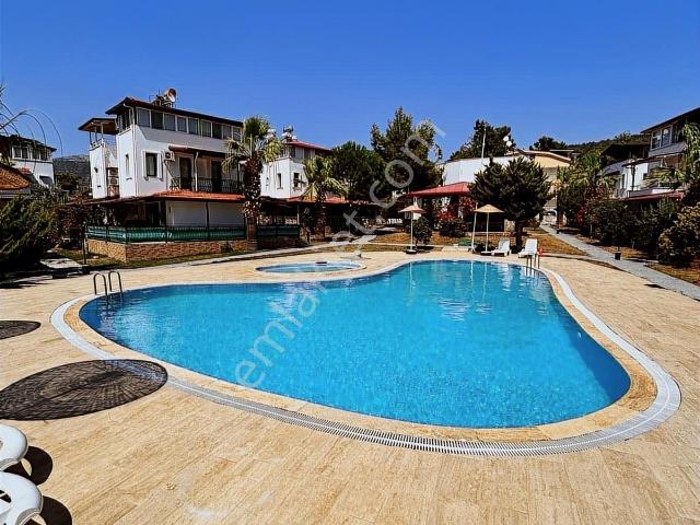 Didim, Aydin içerisinde kiralık Villa