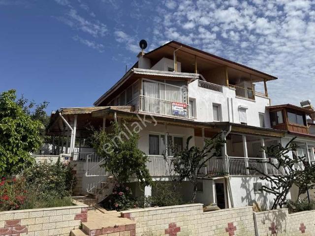 Didim, Aydin içerisinde satılık Villa