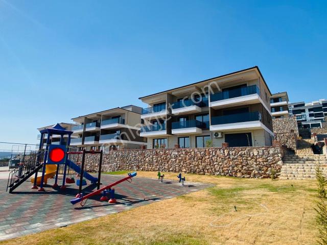 Didim, Aydin içerisinde satılık mülk