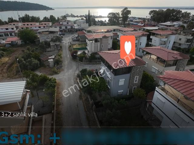 Didim, Aydin içerisinde satılık Arsa