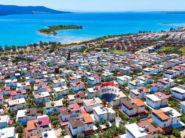 Didim, Aydin içerisinde satılık Arsa
