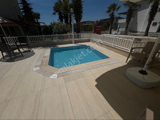 Didim, Aydin içerisinde satılık Villa