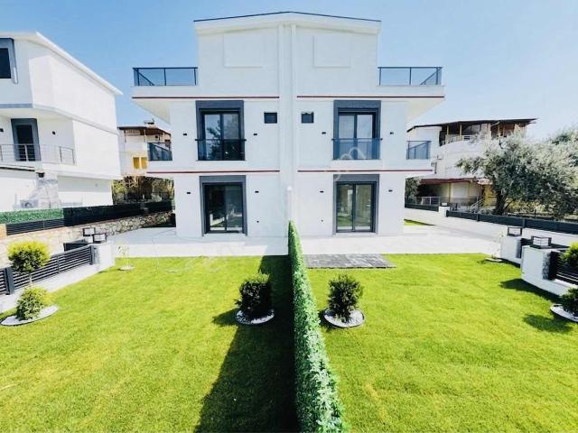 Didim, Aydin içerisinde satılık Villa
