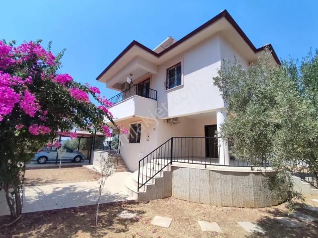 Didim, Aydin içerisinde satılık Villa