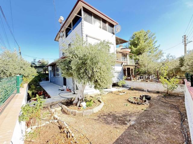 Didim, Aydin içerisinde satılık Villa