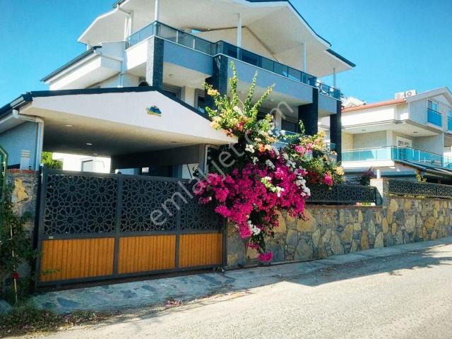Didim, Aydin içerisinde satılık Villa