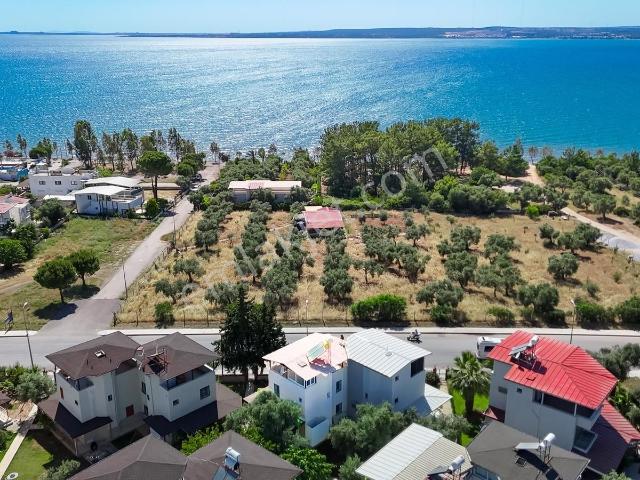 Didim, Aydin içerisinde satılık Villa