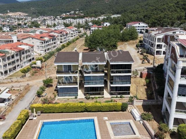 Didim, Aydin içerisinde satılık mülk