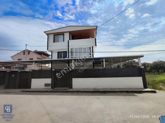 Didim, Aydin içerisinde kiralık mülk