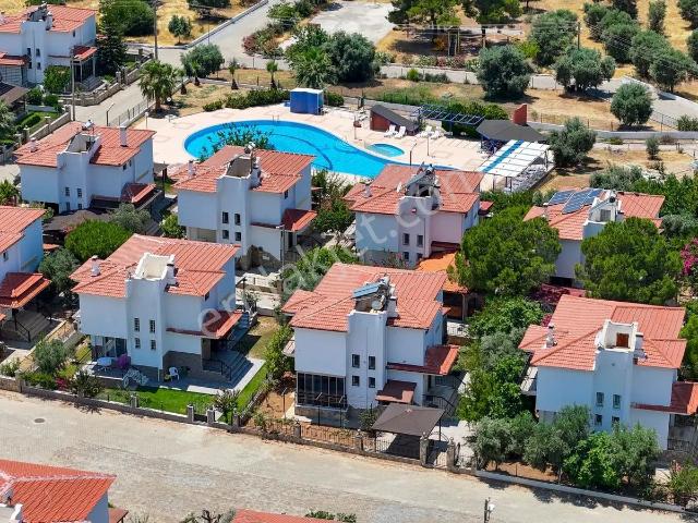 Didim, Aydin içerisinde satılık Villa