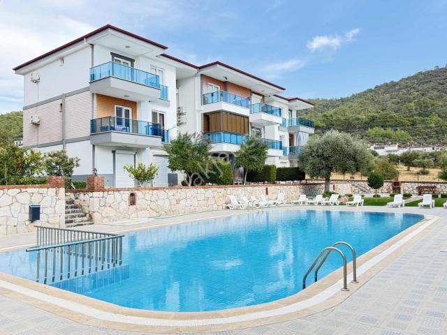 Didim, Aydin içerisinde satılık mülk