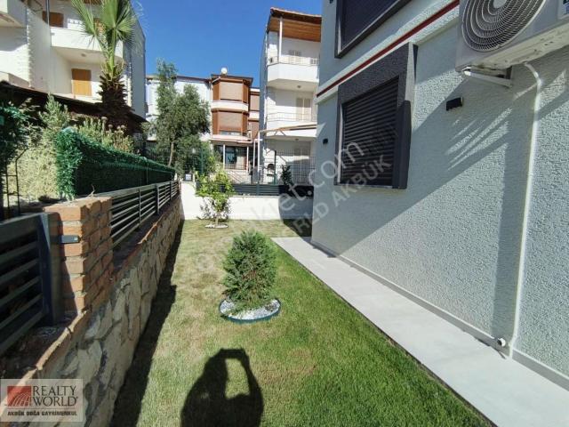 Didim, Aydin içerisinde satılık Villa