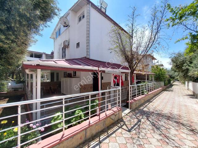 Didim, Aydin içerisinde satılık mülk