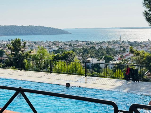 Didim, Aydin içerisinde satılık mülk