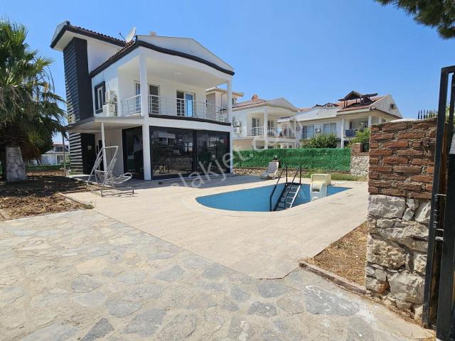 Didim, Aydin içerisinde satılık Arsa