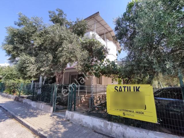 Didim, Aydin içerisinde satılık Arsa