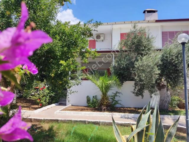 Didim, Aydin içerisinde satılık Arsa