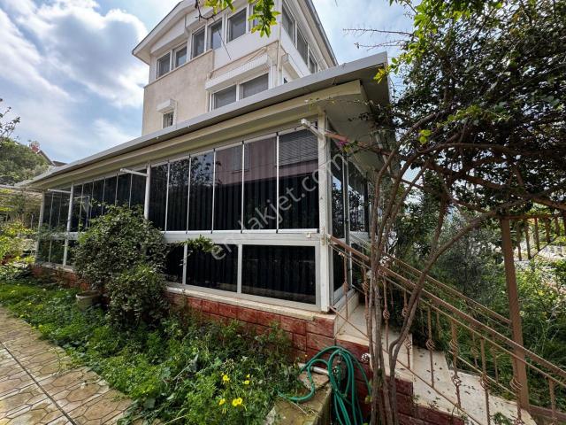 Didim, Aydin içerisinde satılık Villa