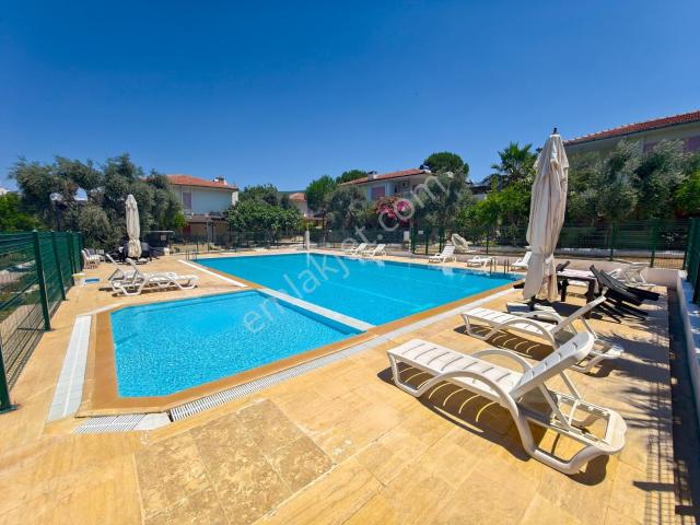 Didim, Aydin içerisinde satılık Villa