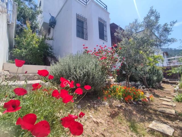 Didim, Aydin içerisinde satılık Arsa