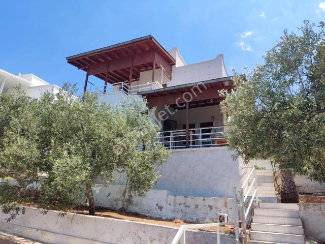 Didim, Aydin içerisinde satılık Arsa