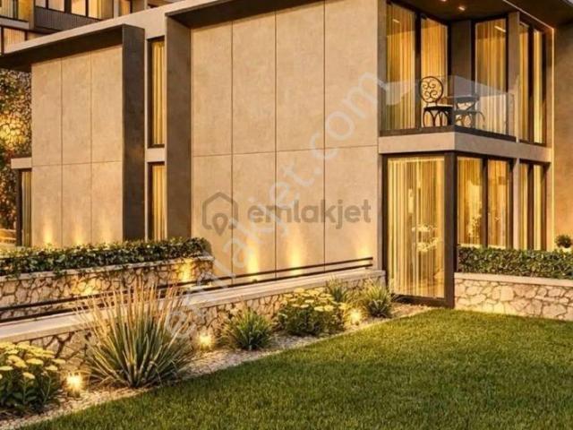 Didim, Aydin içerisinde satılık Villa